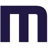 Code42 Software, Inc.