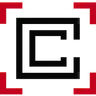 CodeComply.ai
