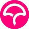 Codecov