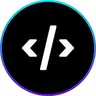 CodeCrafters