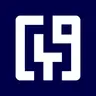 codefortynine
