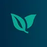 Codefresh