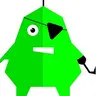 Codehooks AS