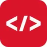 CoderPad