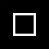 Codesandbox