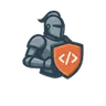 Codestodian Ltd