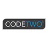 CodeTwo