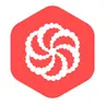 Codewars