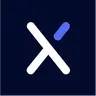 Codex Health