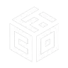 Cofina.ai