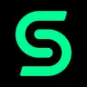 Cohesity Helios