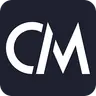 Coin Metrics