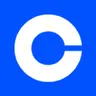 Coinbase Commerce
