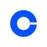 Coinbase Prime