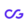 CoinGate