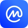 CoinMarketCap