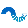 Coinmotion