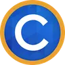 Coins.ph