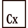 Colabra