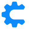 Collection Software