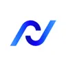 Collinear Learning, Inc.