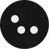 CoLoop
