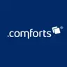 Comforts GmbH