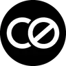 Command Zero