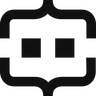 Commerce Layer