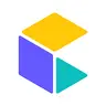 Commercetools Platform