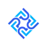 Communi