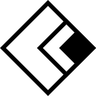 Compound