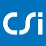 Computers and Structures, Inc.