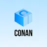 ConanCenter