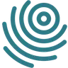Concentric