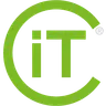CONFORMiT