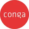 Conga