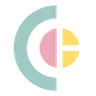 Connectel