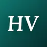 ConnectHV