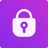 ConnectSafelyAI