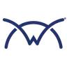 ConnectWise