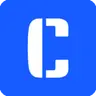 ContactWise
