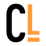ContentLab
