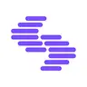 Contentstack