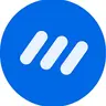 ContentStudio Status Page