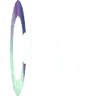 Continuum