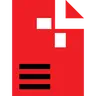 Contractor Plus, Inc.