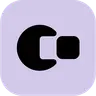 Contribe