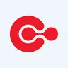 Convertr