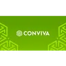 Conviva